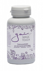 Gaia Magic Touch - Čistící prostředek pro menstruační kalíšek